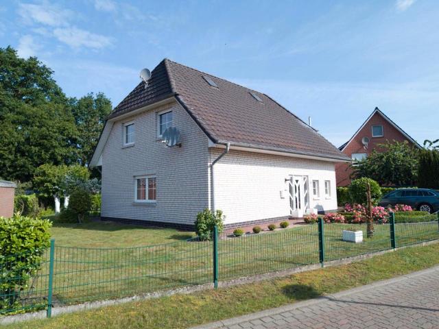 Haus kaufen in Scheeßel, Niedersachsen
