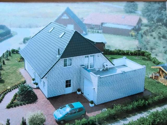 Haus kaufen in Scheeßel, Niedersachsen