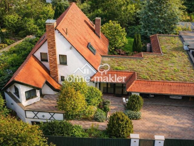 Haus mieten in Zirndorf, Bayern
