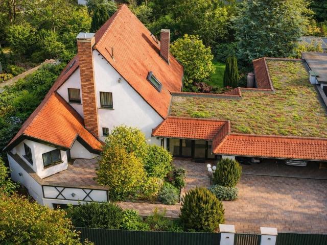 Haus mieten in Leichendorf, Zirndorf