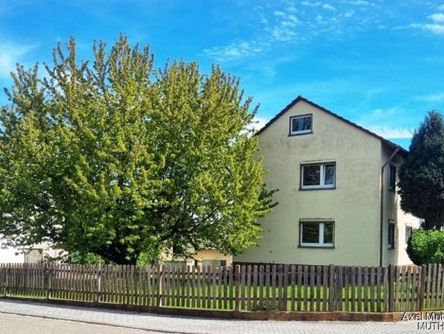 Villa kaufen in Eppingen