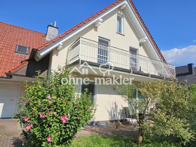 Haus mieten in Möhnesee, Nordrhein-Westfalen
