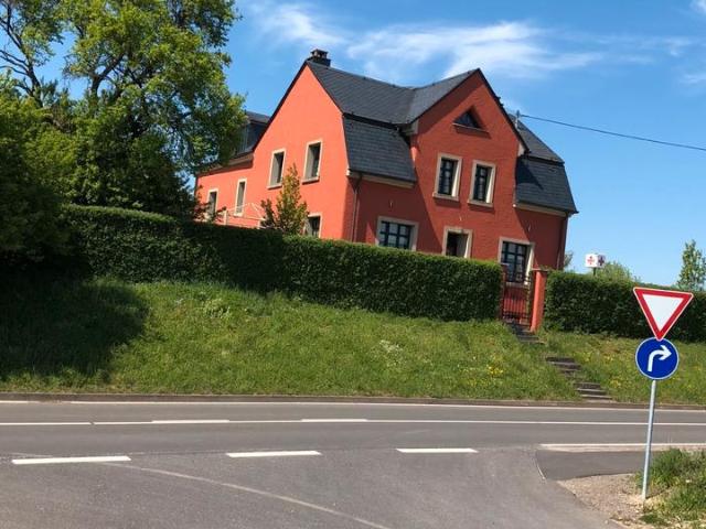 Haus kaufen in Bitburg, Rheinland-Pfalz