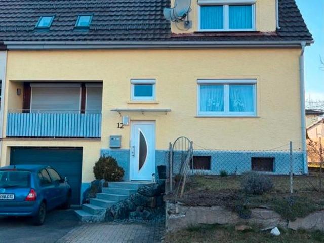 Haus kaufen in Wellendingen, Baden-Württemberg