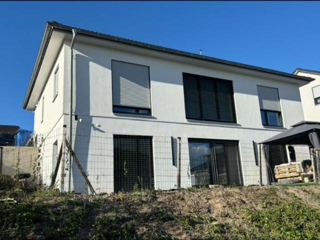 Haus kaufen in Kirchardt, Baden-Württemberg