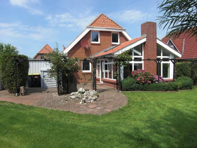 Haus kaufen in Satrup, Schleswig-Holstein