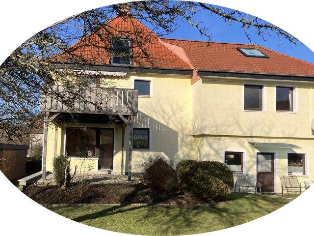 Villa kaufen in Multhöpen, Aerzen