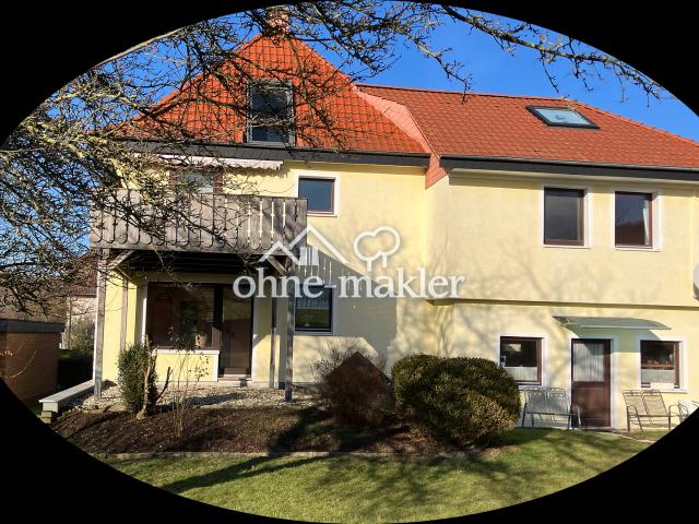 Haus kaufen in Aerzen, Niedersachsen