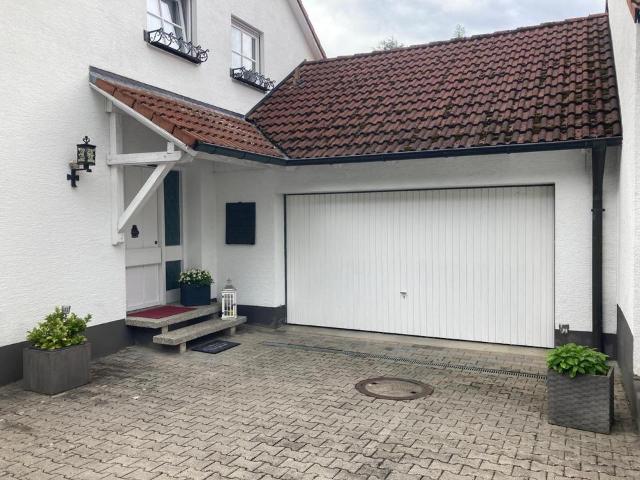 Haus kaufen in Aystetten, Bayern