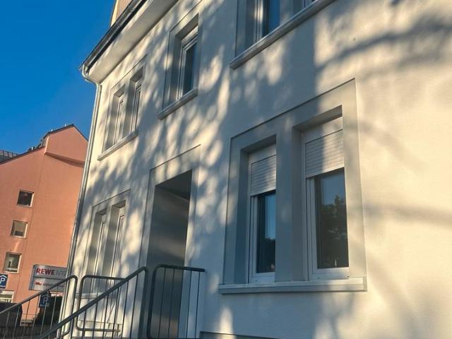Haus kaufen in Bad Ems, Rheinland-Pfalz