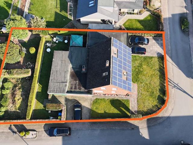 Haus kaufen in Cloppenburg, Landkreis Cloppenburg