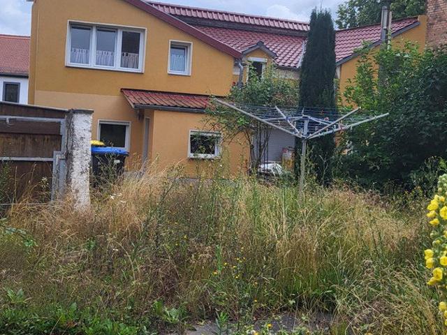 Villa kaufen in Bad Kösen, Sachsen-Anhalt