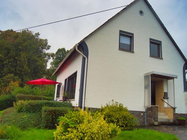 Villa kaufen in Altlay, Rheinland-Pfalz