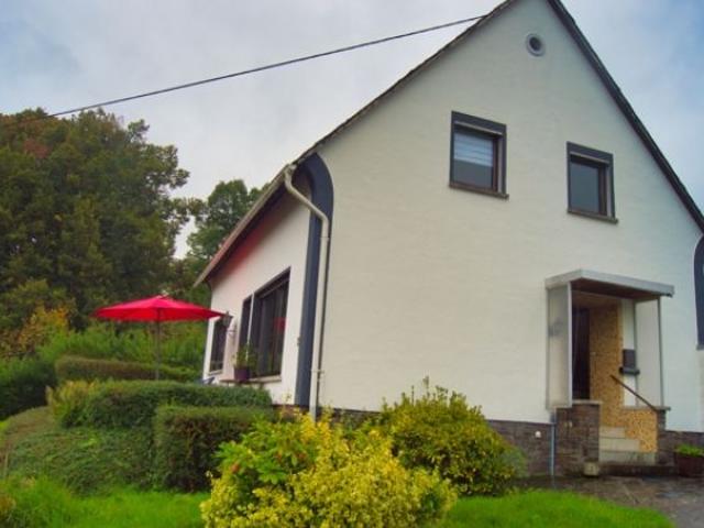 Haus kaufen in Altlay, Rheinland-Pfalz