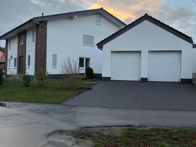 Haus kaufen in Erwitte, Nordrhein-Westfalen