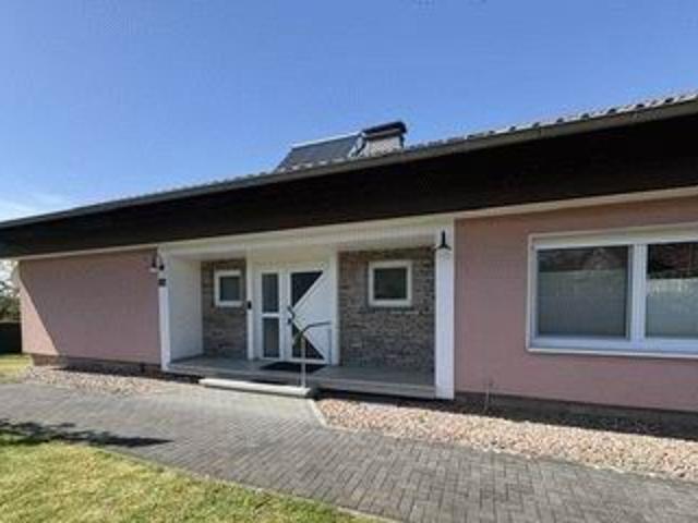 Haus kaufen in Bad Karlshafen, Hessen