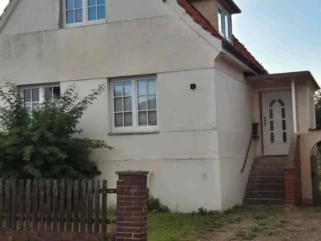 Haus kaufen in Gehrden, Niedersachsen