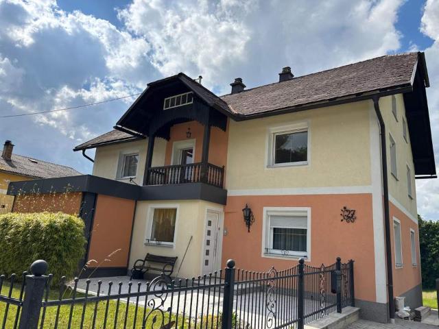 Haus kaufen in Ried, Tirol