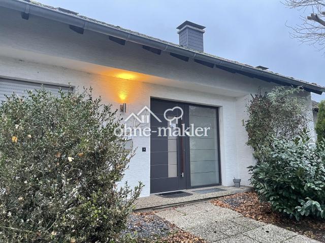 Haus kaufen in Nordrhein-Westfalen