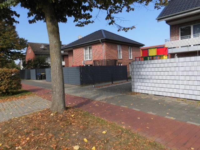 Haus kaufen in Rietberg, Nordrhein-Westfalen