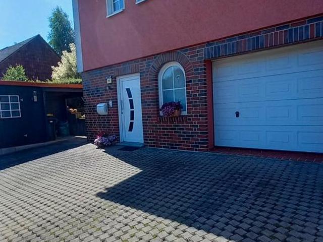 Haus kaufen in Hattorf, Niedersachsen