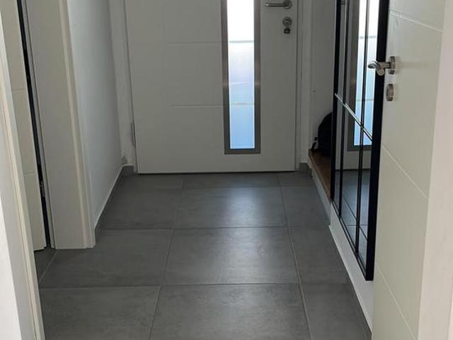 Haus kaufen in Herberhausen, Detmold