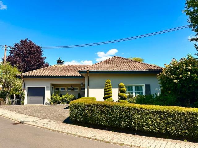 Haus kaufen in Oberstein, Idar-Oberstein