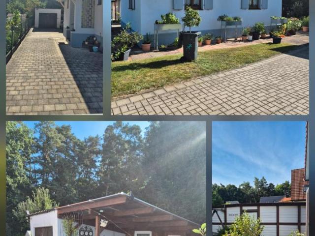 Haus kaufen in Lauf, Bayern