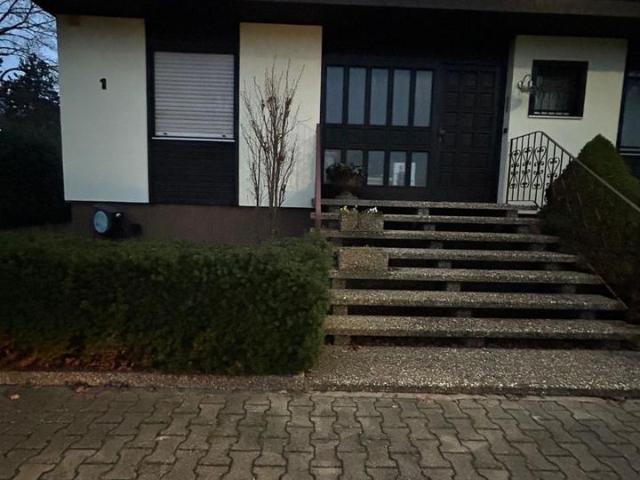 Haus kaufen in Maxdorf, Rheinland-Pfalz