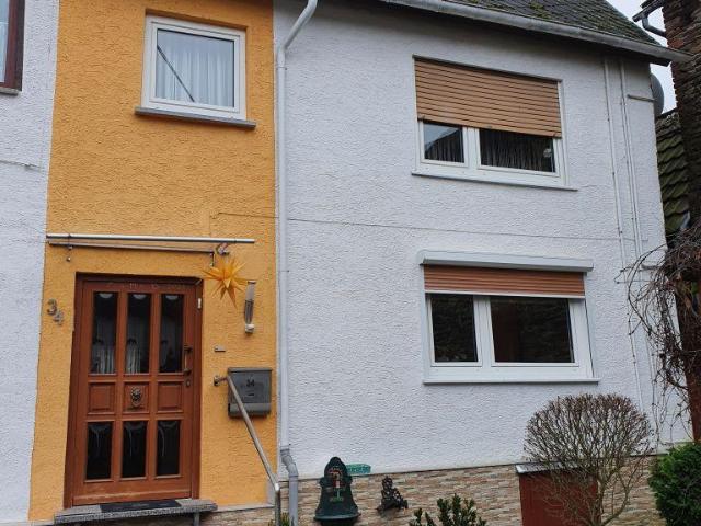 Haus kaufen in Miehlen, Rheinland-Pfalz