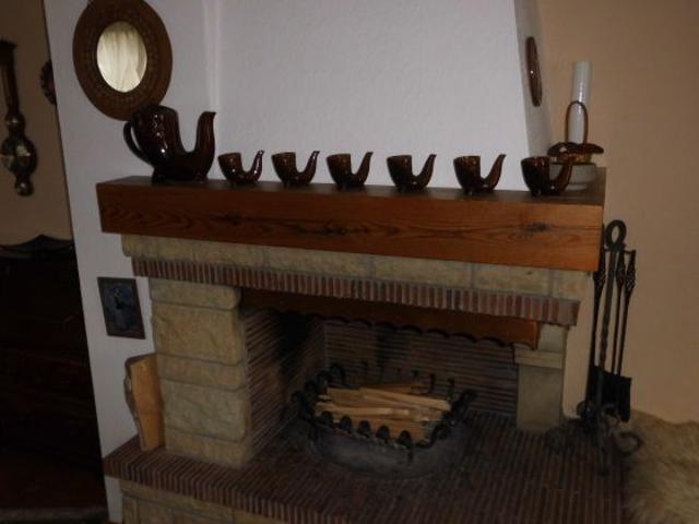 Haus kaufen in Klingenthal, Sachsen
