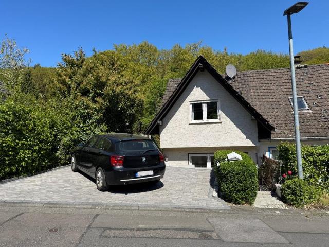 Haus kaufen in Berkum, Wachtberg
