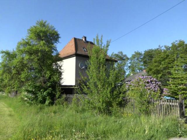 Haus kaufen in Bergen, Rheinland-Pfalz