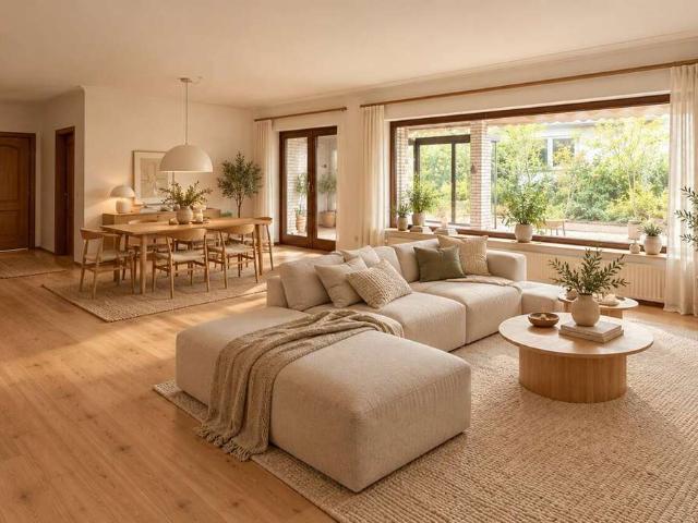 Haus kaufen in Syke, Landkreis Diepholz