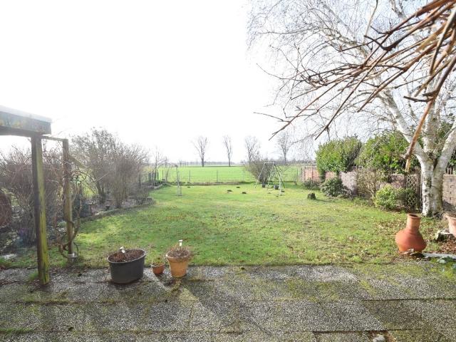 Haus kaufen in Weyhe, Niedersachsen