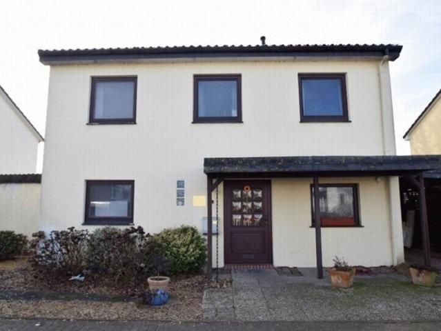 Haus kaufen in Lahausen, Weyhe