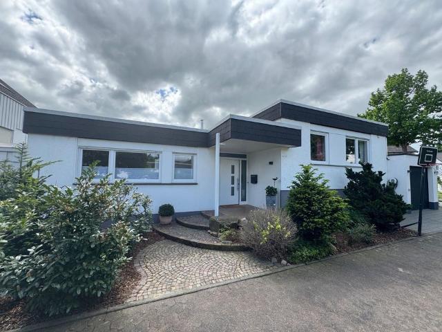 Haus kaufen in Soest, Nordrhein-Westfalen