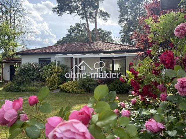Haus kaufen in Königs Wusterhausen, Brandenburg