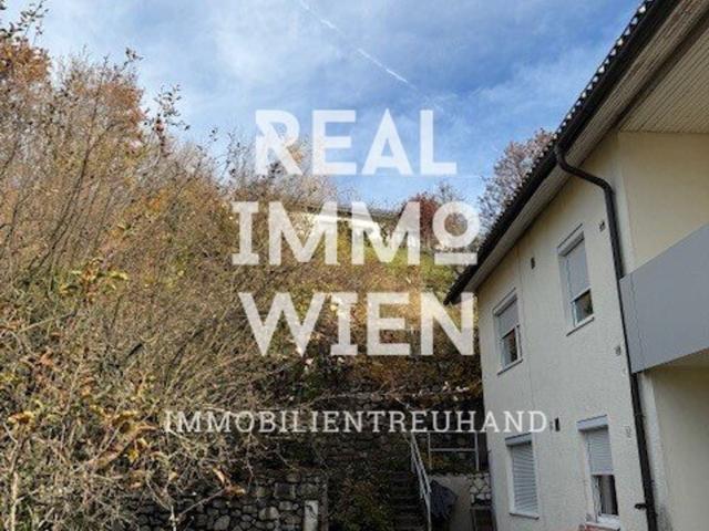 Haus kaufen in Judendorf-Straßengel, Kärnten