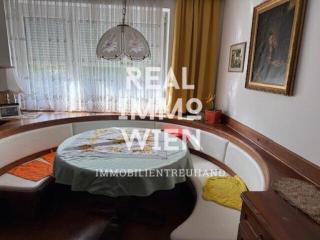 Einfamilienhaus kaufen in Judendorf-Straßengel, Kärnten