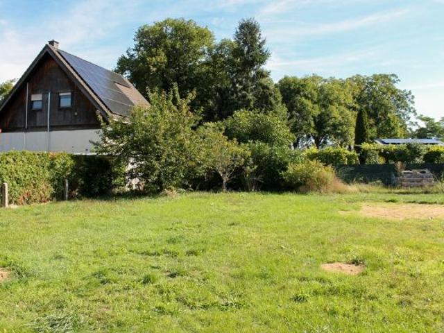 Haus kaufen in Weinböhla, Meißen