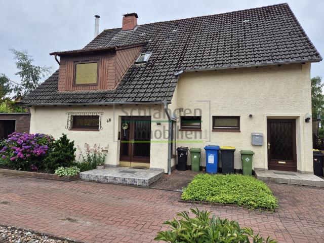 Villa kaufen in Alexandersfeld, Oldenburg