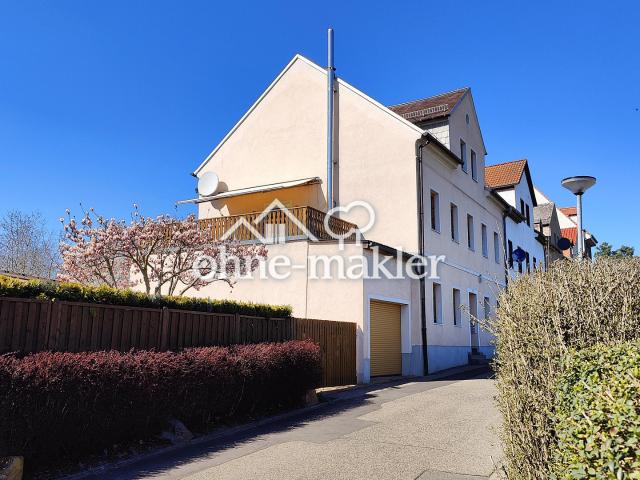 Haus kaufen in Sörmitz, Döbeln