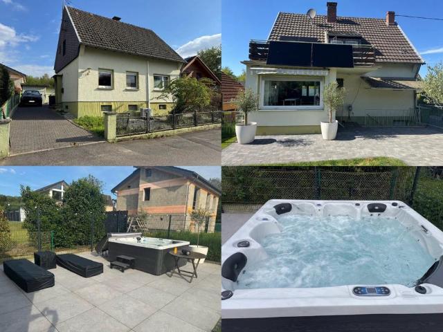Haus kaufen in Königswinter, Nordrhein-Westfalen