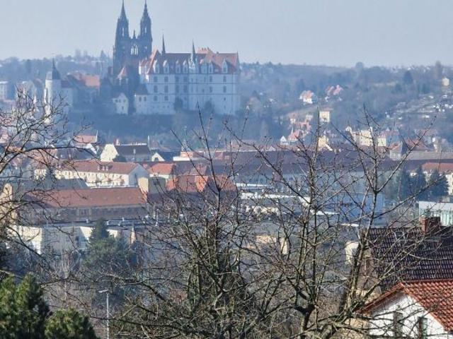 Haus kaufen in Meißen, Sachsen