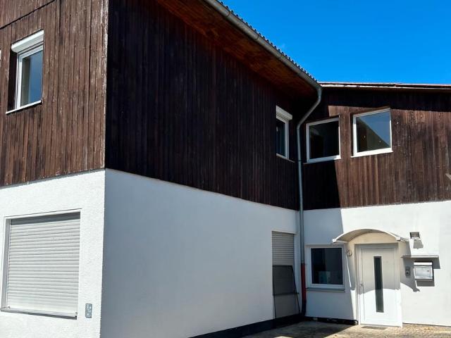 Haus kaufen in Fritzlar, Hessen
