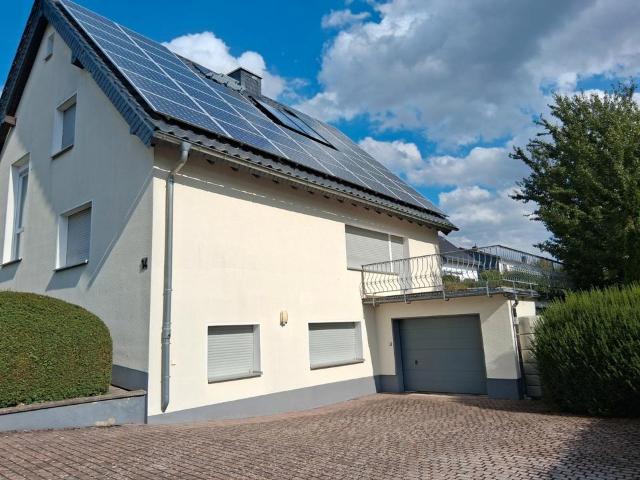 Haus kaufen in Altenstadt, Wetteraukreis