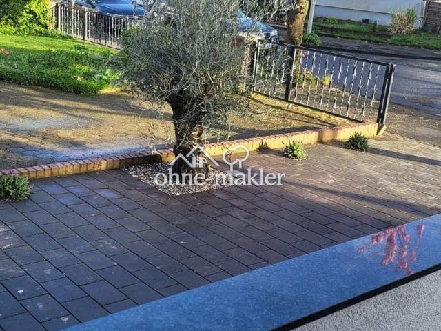 Haus kaufen in Duisburg-Süd, Duisburg