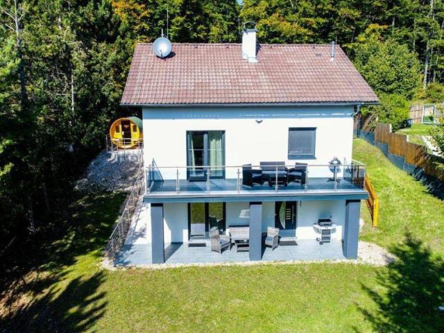 Haus kaufen in Pernitz, Niederösterreich