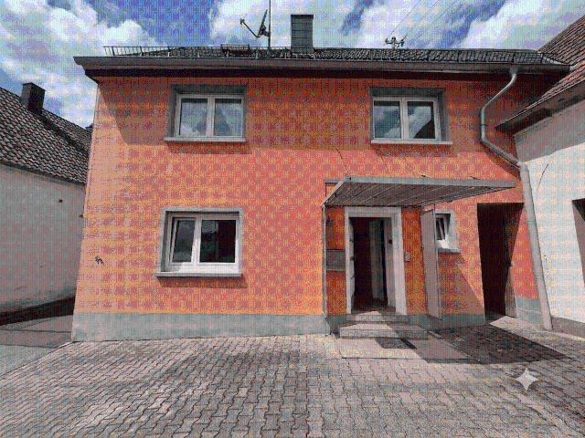 Haus kaufen in Gries, Rheinland-Pfalz